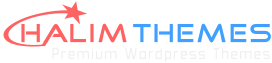 PhimZ.Net