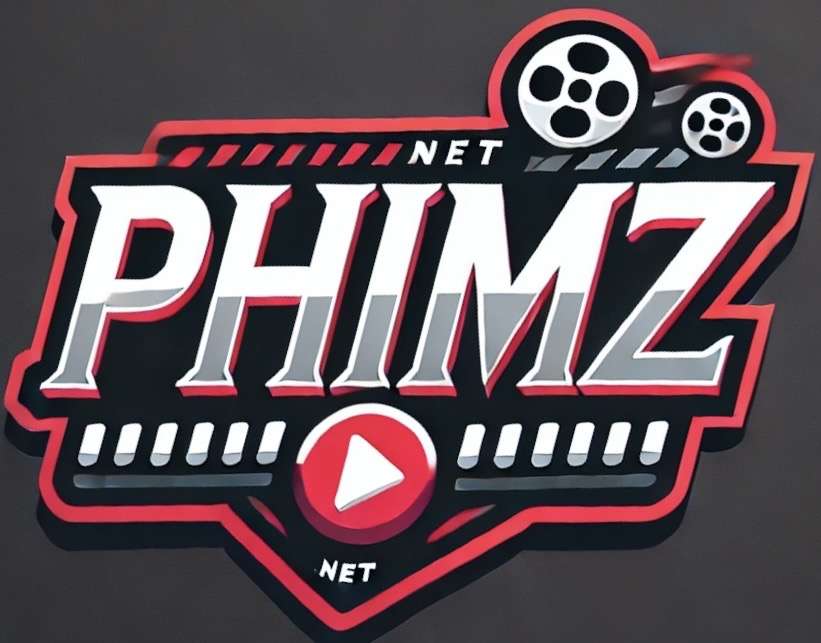 PhimZ.Net